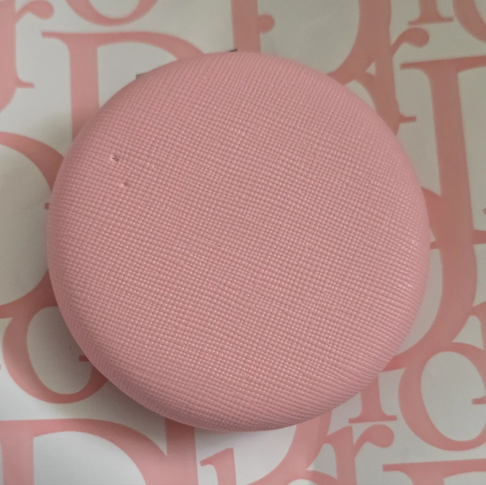 Beautiful Bee Compact Mirror NEW